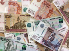В Сочи на директора хлебзавода возбудили уголовное дело из-за невыплаты зарплаты сотрудникам