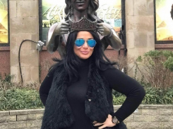 Пойманная в США убийца из Краснодара все это время жила рядом с дочерью жертвы