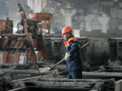 Эксперт о травмоопасных предприятиях на Кубани: «Нет ресурсов, чтобы отследить все, что происходит там»