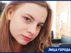 «Мертвая голова и социальные драмы»: зачем краснодарка разводит тараканов в квартире