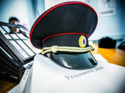 Росгвардеец требовал деньги с кубанца за получение лицензии на оружие