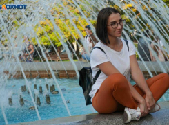 «В этом году нам не до рекордов», - губернатор Кубани рассказал о закрытии курортного сезона