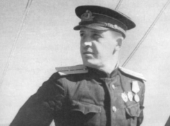 История Краснодара: какой подвиг совершил Цезарь Куников и как его имя связано с городом