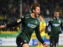  Главный тренер ФК «Ницца» сказал, что его команда обыграет «Краснодар» 