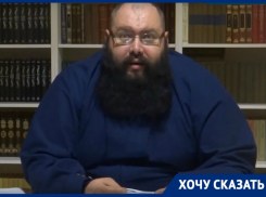 Отсутствие дорог, школы, дорогой газ: жители дач на Ростовском шоссе просят власть Краснодара помочь им 