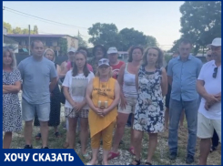 Суд удовлетворил иск Генпрокуратуры о сносе домов пенсионеров, учителей и ветеранов труда в Краснодарском крае