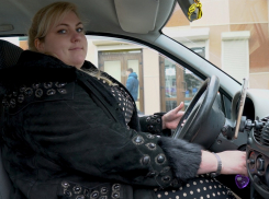 «Называют Екатерина Великая»: 170-килограммовая участница «Сбросить лишнее-4» рассказала о себе