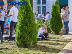 Как подготовить ребенка к школе: советы психологов краснодарцам