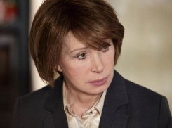 Васильева раскритиковала ответ кубанской администрации по «Анит-Сити»