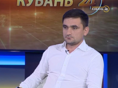 Силовики задержали начальника еще одного отдела Роспотребнадзора Краснодарского края по делу о взяточничестве