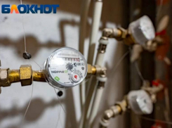 Краснодарцев предупредили об отключениях и перебоях с водой 6 марта 