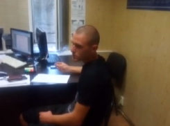 В Армавире компания злоумышленников грабила новых знакомых из соцсетей