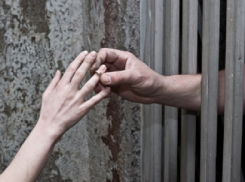 Пообещал жениться на своей жертве насильник из Краснодара