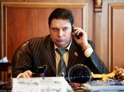 В России начала полноценно работать ЕГАИС 