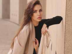 Всплеск агрессии, конфликты и ретроградный Меркурий: каким будет февраль для краснодарцев