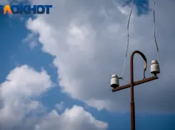 В Краснодаре 18 декабря массово отключат свет: адреса