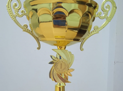 Топ-4 городов за неделю: Краснодар – самый завистливый, Ростов – благопристойный, Астрахань - антиленинская, Волгоград – самый хитроумный