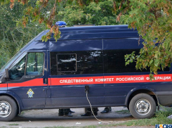 Апшеронец расстрелял в кафе из обреза молодого парня