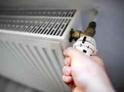  На плохое отопление в Краснодаре за неделю пожаловались 62 раза 