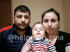 «Война против детей со СМА»: массовые атаки аккаунтов больных детей в соцсетях