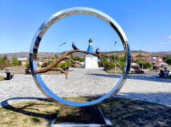 Набережные, скверы и бульвары: в Краснодарском крае завершают благоустройство общественных пространств по нацпроекту