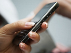 Севастиди рассказала о других сочинцах, осужденных за смс о военной технике