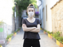 Губернатор Кубани потребовал разобраться в системе выдачи справок об отсутствии коронавируса