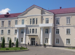 Восемь тонн кислорода доставили из Краснодара в больницу Владикавказа, где погибли пациенты