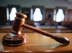 Жителя Сочи будут судить за убийство 23-летнего сына 
