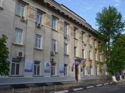 Студентов краснодарского мединститута переведут в КубГМУ