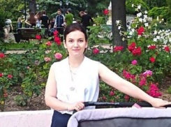 Сбежавшую из дома на Кубани мать троих детей госпитализировали 