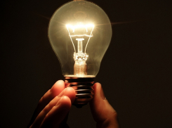 Решение проблемы отключений света предложили власти Кубани