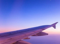 Американскую авиакомпанию оштрафовали на 650 тыс рублей в Сочи