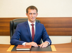 Назначен исполняющий обязанности мэра Анапы