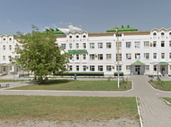 В Гулькевичах больница выплатит 2 млн рублей за смерть роженицы