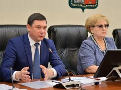ФСБ проверит «захват» рынка школьного питания депутатом гордумы и выделение на него 188 млн рублей из бюджета Краснодара