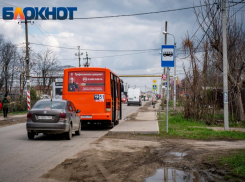 Что произошло в Краснодаре 10 апреля: ремонт улицы Северной, странные ливнёвки на Ратной Славы и недоступная среда у больницы