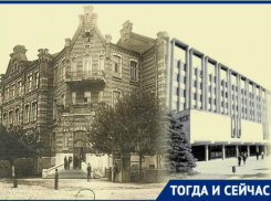 От сельскохозяйственного отделения до передового аграрного вуза: история КубГАУ