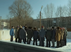 Стало известно, будут ли проходить съемки сериала «Слово пацана» в Краснодаре 