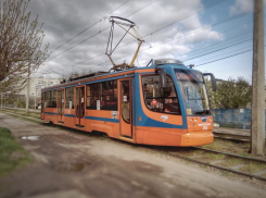 Проезд в Краснодаре планируют поднять до 35 рублей из-за нехватки работников