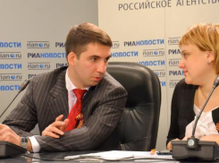 Начальника управления курортного дела в Сочи уволили за платные туалеты