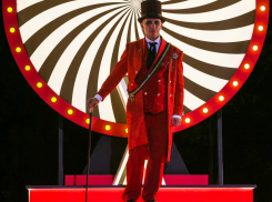 Охлобыстин назвал Новороссийск «самым страшным городом из южных», а потом извинился 