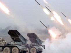 У жителей нет шансов спастись во время бомбежки Краснодара