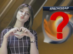 Настя подсказала кубанцам, чем заняться до весны 