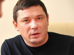 Посоветовал главе Краснодара не бегать от обманутых дольщиков вице-губернатор Кубани