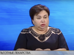 В отношении замглавы минздрава Кубани завели уголовное дело за халатность