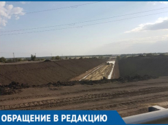  Дачный участок у жителя Кореновска отобрали и построили на нем железную дорогу 