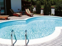 Оборудование для бассейнов от компании «Акваполис»