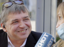 «Бесячий праздник», – житель Краснодара о Хэллоуине 