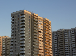 Дома для ОМОНа: в Сочи построят военный городок за 1,1 млрд рублей 